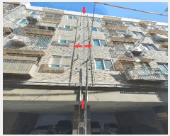  2025Ÿ��8478  �ټ���(����)���