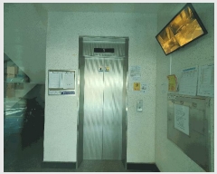  2025Ÿ��8478  �ټ���(����)���