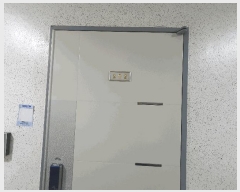  2025Ÿ��8478  �ټ���(����)���