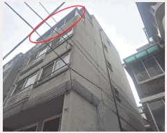  2025Ÿ8480   ȭ 1016-27 4 402ȣ     ټ,