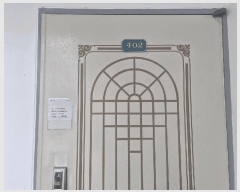  2025Ÿ8480   ȭ 1016-27 4 402ȣ     ټ,