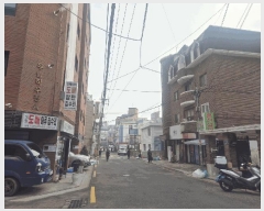  2025Ÿ8480   ȭ 1016-27 4 402ȣ     ټ,