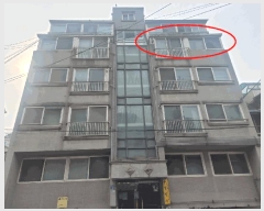  2025Ÿ8480   ȭ 1016-27 4 402ȣ     ټ,