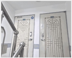  2025Ÿ8480   ȭ 1016-27 4 402ȣ     ټ,