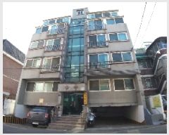  2025Ÿ8480   ȭ 1016-27 4 402ȣ     ټ,