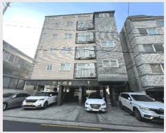  2025Ÿ��8510  �ټ���(����)���