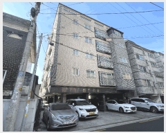  2025Ÿ��8510  �ټ���(����)���