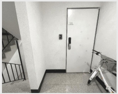  2025Ÿ��8510  �ټ���(����)���