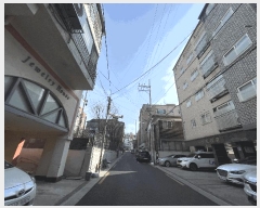  2025Ÿ��8510  �ټ���(����)���