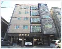  2025Ÿ��8510  �ټ���(����)���