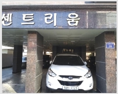  2025Ÿ��8510  �ټ���(����)���