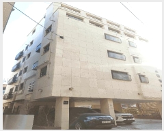  2025Ÿ8531   ȭ 994-6 Ҵ븮 5 502ȣ    ټ,