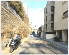  2025Ÿ8531   ȭ 994-6 Ҵ븮 5 502ȣ    ټ,