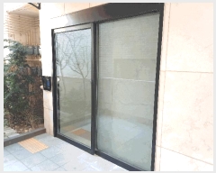  2025Ÿ8531   ȭ 994-6 Ҵ븮 5 502ȣ    ټ,