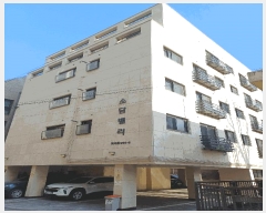  2025Ÿ8531   ȭ 994-6 Ҵ븮 5 502ȣ    ټ,