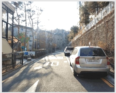  2025Ÿ8531   ȭ 994-6 Ҵ븮 5 502ȣ    ټ,