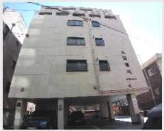  2025Ÿ8531   ȭ 994-6 Ҵ븮 5 502ȣ    ټ,