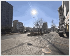  2025Ÿ8533  õ ſ 88-28 μũ 5 504ȣ    ټ,