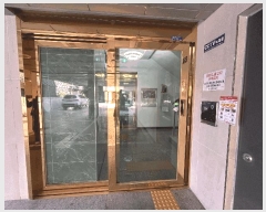  2025Ÿ8533  õ ſ 88-28 μũ 5 504ȣ    ټ,