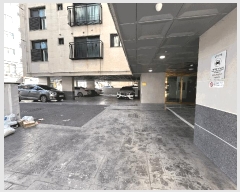  2025Ÿ8533  õ ſ 88-28 μũ 5 504ȣ    ټ,