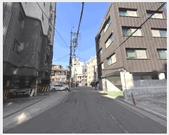  2025Ÿ8533  õ ſ 88-28 μũ 5 504ȣ    ټ,