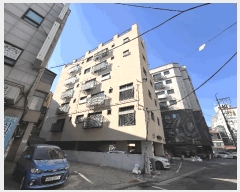  2025Ÿ8533  õ ſ 88-28 μũ 5 504ȣ    ټ,