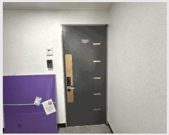  2025Ÿ8533  õ ſ 88-28 μũ 5 504ȣ    ټ,