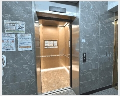  2025Ÿ8533  õ ſ 88-28 μũ 5 504ȣ    ټ,