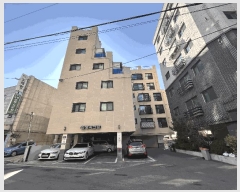  2025Ÿ8533  õ ſ 88-28 μũ 5 504ȣ    ټ,