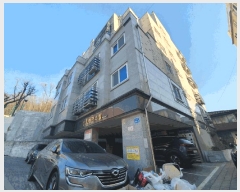  2025Ÿ8538   ȭ 50-68 ſ쿡̽ 5 501ȣ    ټ,