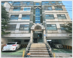  2025Ÿ8548   ȭ 410-3 ＺƮ   01ȣ   ټ,