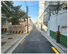  2025Ÿ8548   ȭ 410-3 ＺƮ   01ȣ   ټ,