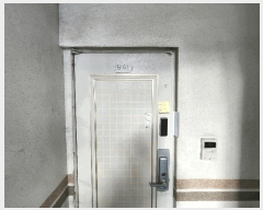  2025Ÿ8548   ȭ 410-3 ＺƮ   01ȣ   ټ,