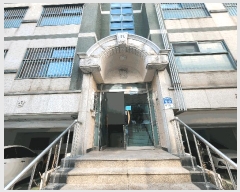  2025Ÿ8548   ȭ 410-3 ＺƮ   01ȣ   ټ,