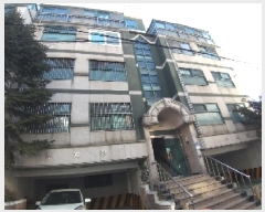  2025Ÿ8548   ȭ 410-3 ＺƮ   01ȣ   ټ,