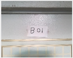  2025Ÿ8548   ȭ 410-3 ＺƮ   01ȣ   ټ,