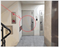  2025Ÿ��8553  �ټ���(����)���