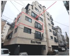  2025Ÿ��8553  �ټ���(����)���