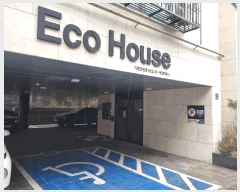  2025Ÿ��8553  �ټ���(����)���