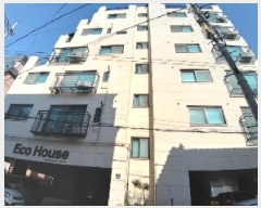  2025Ÿ��8553  �ټ���(����)���