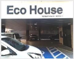  2025Ÿ��8553  �ټ���(����)���