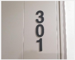  2025Ÿ��8553  �ټ���(����)���