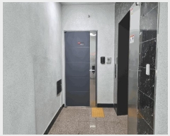  2025Ÿ��8563  �ټ���(����)���