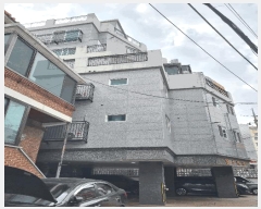  2025Ÿ��8563  �ټ���(����)���