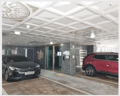  2025Ÿ��8563  �ټ���(����)���