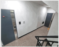  2025Ÿ��8563  �ټ���(����)���