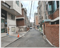  2025Ÿ��8563  �ټ���(����)���