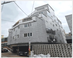  2025Ÿ��8563  �ټ���(����)���