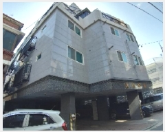  2025Ÿ��8563  �ټ���(����)���