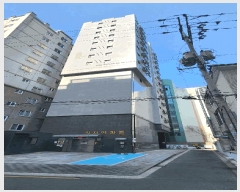  2025Ÿ��8566  ���ǽ��ڰ��